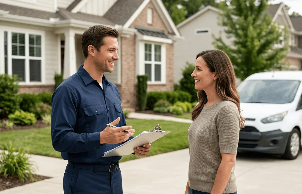 Mold Remediation Enterprise, NV FAQs